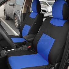 Automotive Universal 5 Seater Car Seat