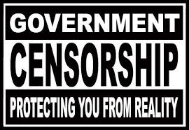 Image result for freedom of speech