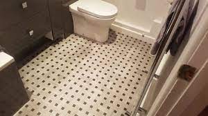 We will do everything we can to make sure you are delighted with our products, our service and our prices! Best 15 Flooring Installers And Carpet Fitters In Yeovil Somerset Houzz Uk