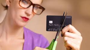 But keep in mind that if you have jointly owned assets, then the credit card company can still go after your spouse's interest in that property. Authorized Users And Your Credit Score