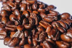 If you enjoy good coffee, you should consider roasting your own coffee beans. Why Are Some Coffee Beans Oily