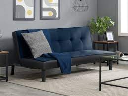 Sofa Beds Whole Sofa Bed Supplier