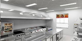 Smart kitchen equipment is a dubai based kitchen equipment supplier. Guangzhou Shinelong Kitchen Equipment Co Ltd Linkedin