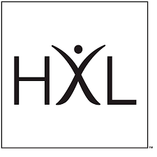 Lutron Hxl A New Holistic Approach To Human Centric
