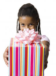 Can A Parent Replace Child Support With Gifts Familyllb