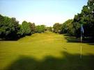Lake Cora Hills Golf Club - Reviews & Course Info | GolfNow
