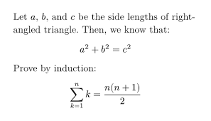 equation function typst doentation