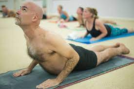 the yoga baltimore hot yoga and wellness