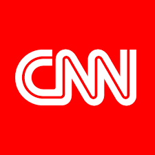 Firstly you will need to open two browser windows, one with the slack chat, and the second one for the stream. Cnn International Breaking News Us News World News And Video