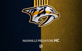 Tyler rodgers (greensboro, nc) :: 5046735 Emblem Nashville Predators Logo Nhl Wallpaper Cool Wallpapers For Me