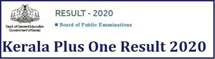 Students who have appeared in kerala plus 2 say (save a year) exam 2020 can check their marks and qualifying status at keralaresults.nic.in. Www Keralaresults Nic In 2020 Plus Two Result à´² à´™ à´• Results Kerala Nic In School Wise Code List By Name