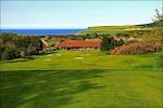 Saltburn-By-The-Sea Golf Club - All You Need to Know BEFORE You Go