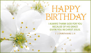 Now you can create greeting cards birthday with text happy birthday, these cards can be shaped. Free Download Happy Birthday Ecard Send Personalized Birthdays Cards Online 550x320 For Your Desktop Mobile Tablet Explore 49 Christian Happy Anniversary Wallpaper Images Christian Happy Anniversary Wallpaper Images Happy
