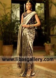 wedding saree special occasion dresses