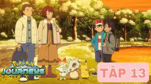 Tóm Tắt Anime Pokémon Tập 15 - Xương Của Karakara Ở Đâu | Tóm Tắt Phim Hoạt  Hình Anime Hay - YouTube