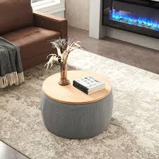 10 Chic Ottoman Coffee Tables That Ll