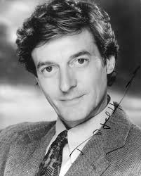 Image result for the charmer nigel havers