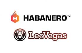Bonuses for new players £100 bonus 10 no deposit spins + 20 no wager spins. Habanero Increases Its Presence In The Italian Market Thanks To A New Agreement With Leovegas