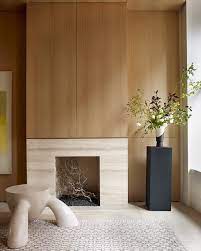 5 Modern Chimney T Ideas Without