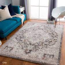 tuscan italian area rugs touch of cl