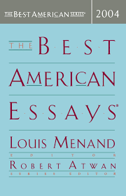 The Best American Essays        Read Online Amazon com