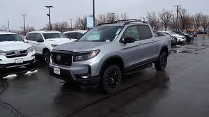 Only 3 and 1/2 inches can be done fairly easily, consider a body lift, 3 lift is around 200 for parts, and less than 400 for labor. Is It A Good Idea To Lift A Honda Ridgeline