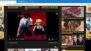 We did not find results for: Sites To Download Anime In English Off 74