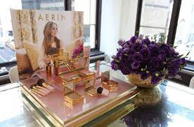 habitually chic my interview with aerin