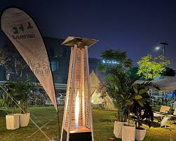 Best Outdoor Heater Manufacturer In