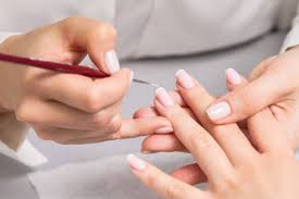 5 best nail salons in irvine ca