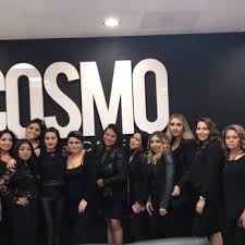 cosmo makeup academy 50 photos 18