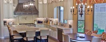 Pure white cabinet small kit model# 298060 $ 73 43 $ 73 43. Elite Az Paint Kitchen Cabinet Painters In Scottsdale Service Hub