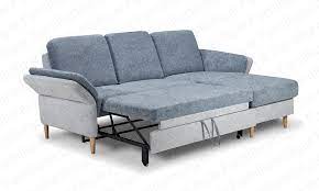 sofa bed sole mini by furniturecity ie