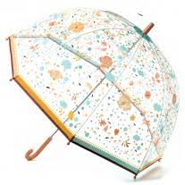 Като цяло детските чадъри са малки чадъри, които са предназначени само за вашите деца. Dzhdobrani I Detski Chadri