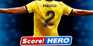 Hero v1.60 apk hacked es el juego deportivo . Descargar Score Hero 2 Apk Mod Dinero Ilimitado 2021