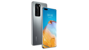 Features 6.1″ display, kirin 990 5g chipset, 3800 mah battery, 256 gb storage, 8 gb ram. Huawei P40 5g P40 Pro 5g P40 Pro 5g With Kirin 990 5g Soc Up To Five Rear Cameras Launched Price Specifications Technology News