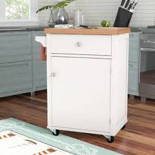 Shop for storage cabinet with wheels online at target. Kitchen Cupboard On Wheels Wayfair Co Uk