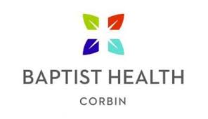 baptist health corbin patients