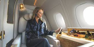 emirates airlines business cl
