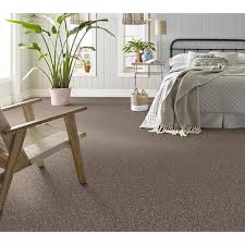 home decorators collection 8 in x 8 in texture carpet sle columbus i color oxford