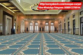 for mosque ic carpets