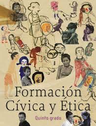 We did not find results for: Formacion Civica Y Etica Quinto Grado Primera Edicion 2020 Comision Nacional De Libros De Texto Gratuitos
