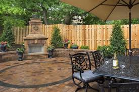 Landscape design & installation, landscape. Timberline Landscapes Llc Webster Groves Mo Us 63144 Houzz