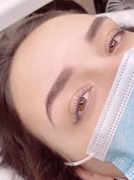 services microblading