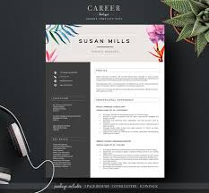 Resume Cover Letter   http   www jobresume website resume cover    