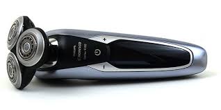 Philips Norelco 9300 And 9700 Electric Shaver Review Moo