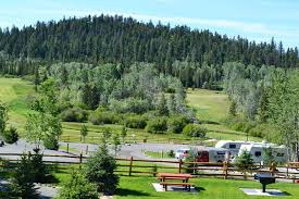 Check spelling or type a new query. Logan Lake Municipal Campground Home Facebook