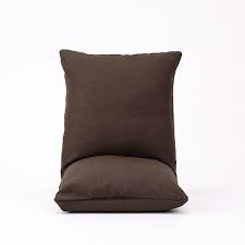 A Sofa Cover For Cushion Sofa 1seater