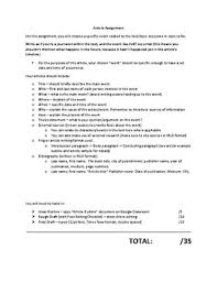 Describe roughly or briefly or give the main points or summary of. Rough Draft Outline Worksheets Teachers Pay Teachers
