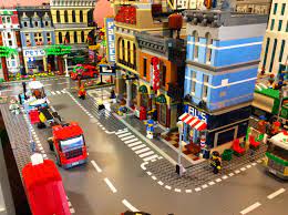 Vì sao cùng là đồ chơi Lego doanh số tậm tịt ở Mỹ nhưng qua Đức nhanh chóng  thành công dù không hề thay đổi gì?